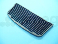Smeg Grid - 764090660 Dispenser Grille